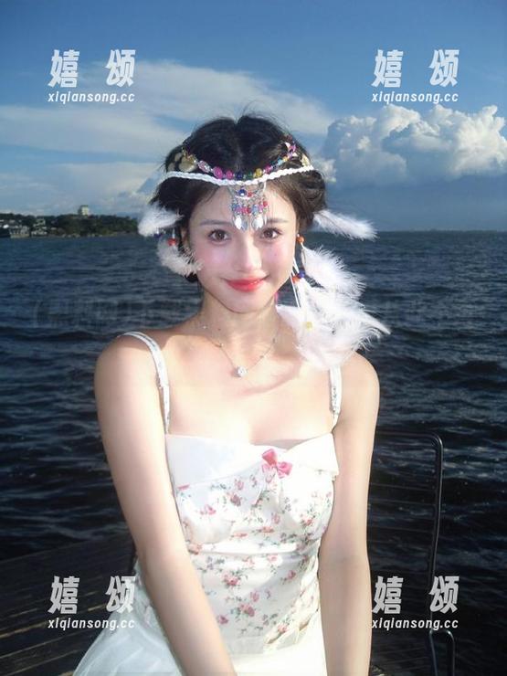 黑料网 下载黑料网官网,吃瓜从此不再孤单!