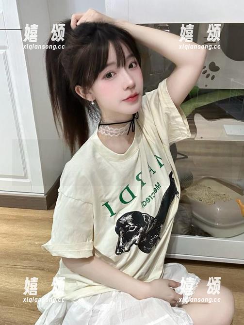 黑料网 黑料网今日火热推出,下载了就能立即พันเหนอม๋า哦!