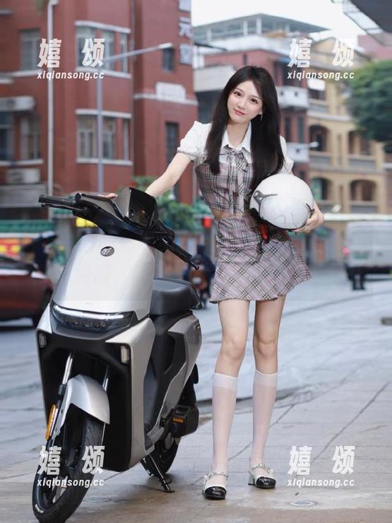 黑料网 我也想当瓜友,黑料网hl11的免费瓜,让每一天都辣条升级!
