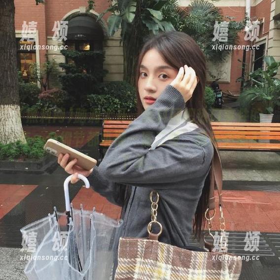黑料网 脑洞大开,黑料网把热门事件的每一个细节都扒得一清二楚,想停都停不下来。