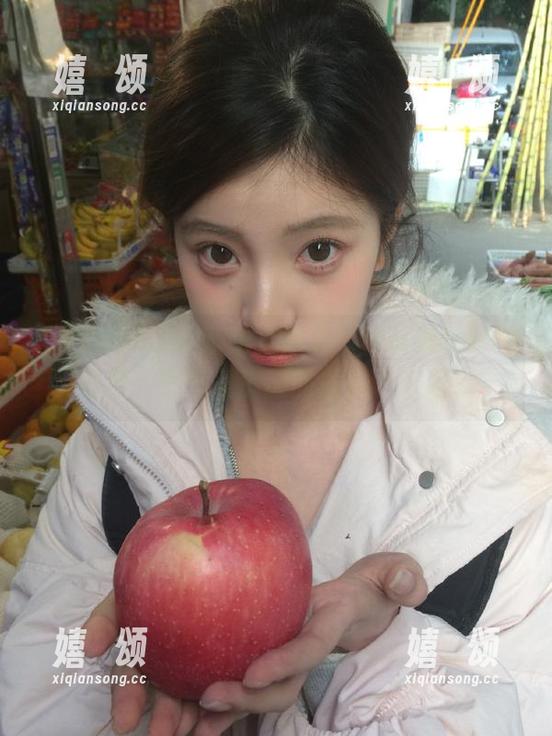 黑料网 猝不及防又来了个黑料网官网的视频,简直是追剧的最佳调味品!