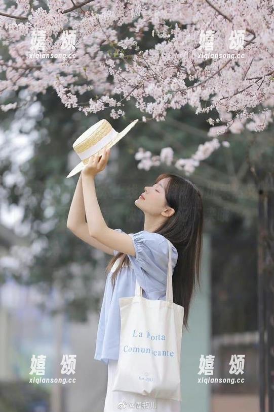 黑料网 新版本上线,黑料网网址果然又是干货满满,快把网址记下来哦