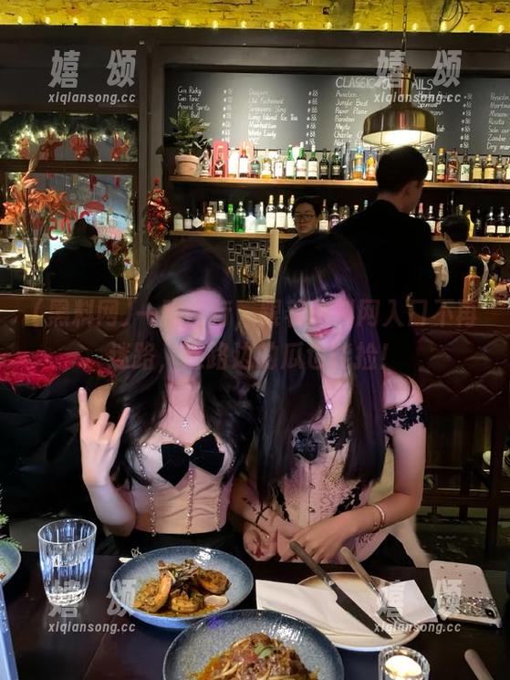 黑料网 一路前行,跟着黑料网入口不再迷路,连路边的瓜也能捡!