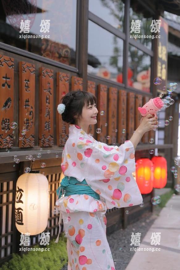 黑料网 在线“黑料网”,直达各路小道消息,你敢信吗?