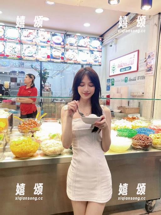 登录黑料网app，抱歉，禁不住要多刷几分钟