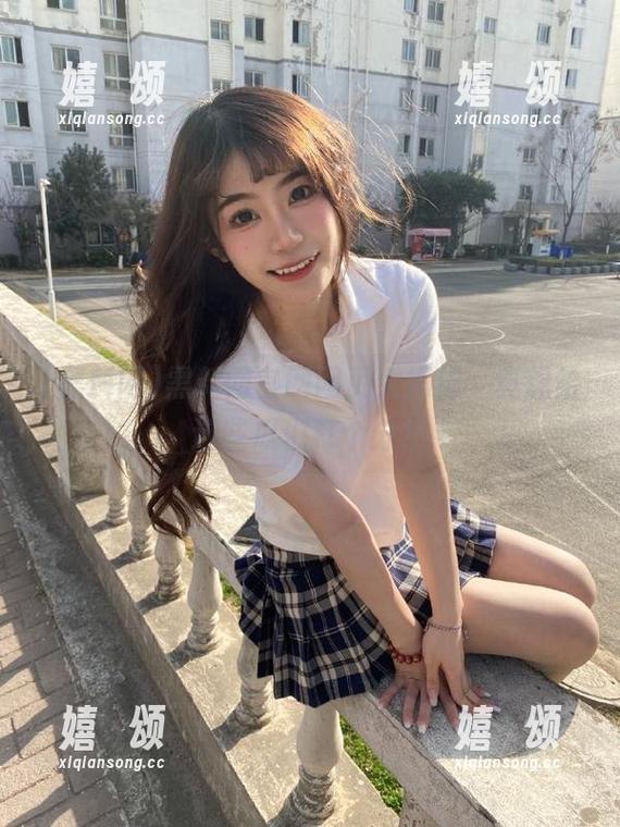 黑料网官网网页大揭秘，真想给这些瓜们打个分！