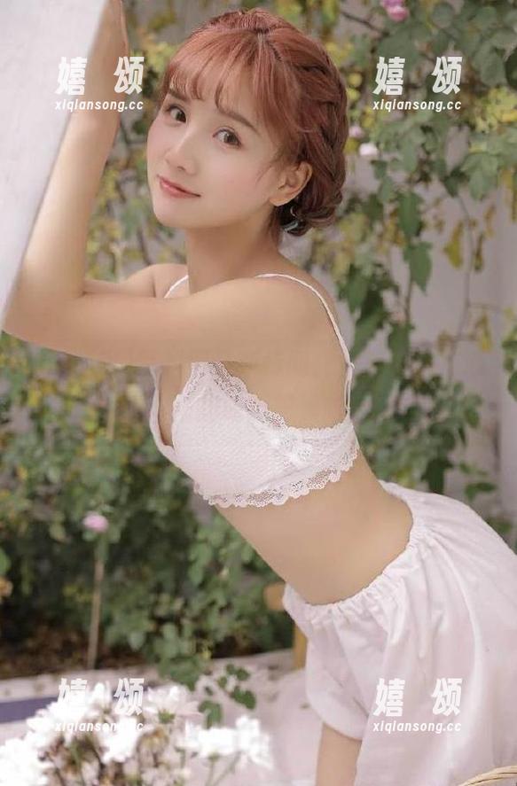 黑料网 黑料网最新传闻,快来获取“地址”前排吃瓜吧,哈哈!