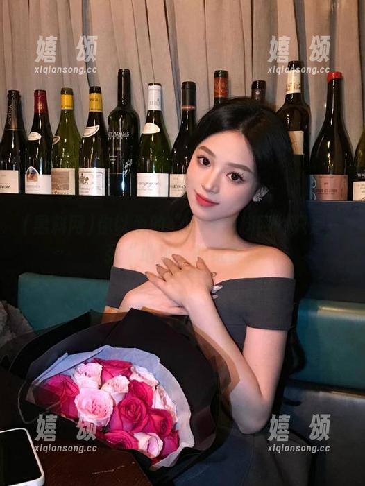 你以为的“911黑料网”只是一张“地址”的纸条？