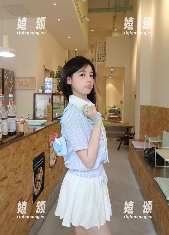 这种在线更新，黑料网简直是让我心脏止不住跳！