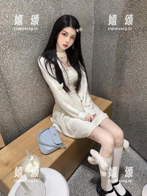 黑料网 当你一逛黑料网网页,忘了时间的真实是多么奢侈!