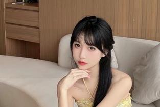 在线蹲点黑料网：今日看点多，瓜吃不停！