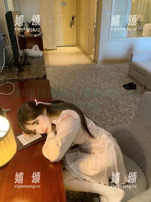 黑料网 黑料网曝光,跟着官网走,永不迷路于网络喧嚣