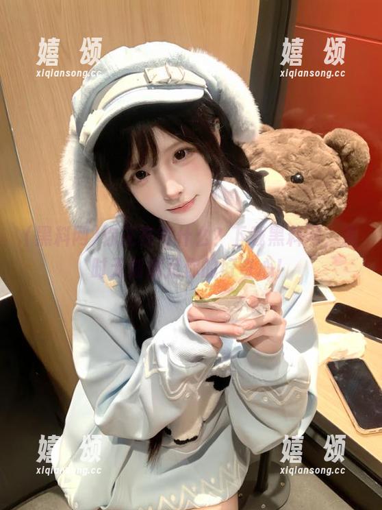 黑料网 你还在等什么?下载黑料网,无时无刻满足你的好奇心!