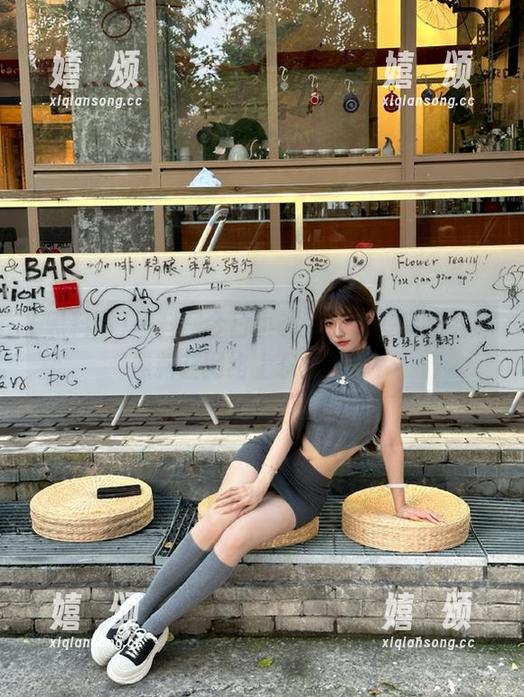黑料网 黑料网今日小调查:哪些事情会让黑料在网络上永久流传?