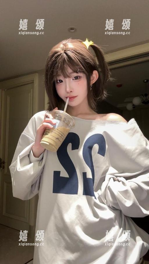 黑料网 啧,登录黑料网,要不要先给我个网址小贴士啊?