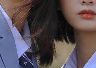 黑料网不打烊，视频内容更新到2025了吗？