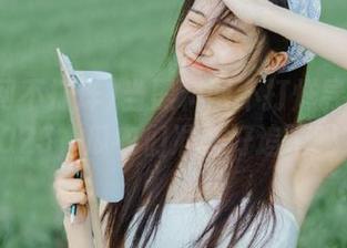 当黑料网不打烊导航遇上2025，瓜农们准备好追了吗？