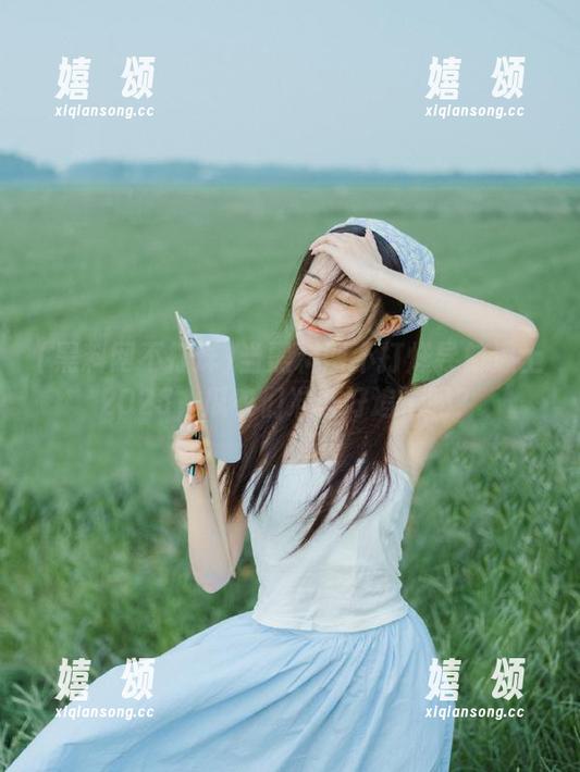 黑料网不打烊 当黑料网不打烊导航遇上2025,瓜农们准备好追了吗?