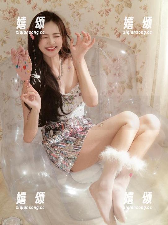 黑料网址 香气扑鼻的八卦,来自“黑料网址”传送门的一次冒险