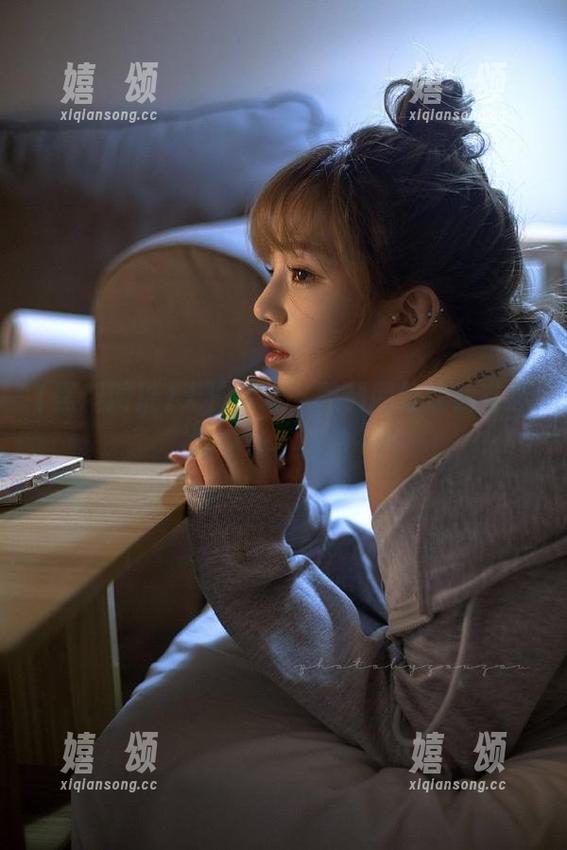 黑料网址 无法自拔,黑料网址让我在迷雾中永不迷路…