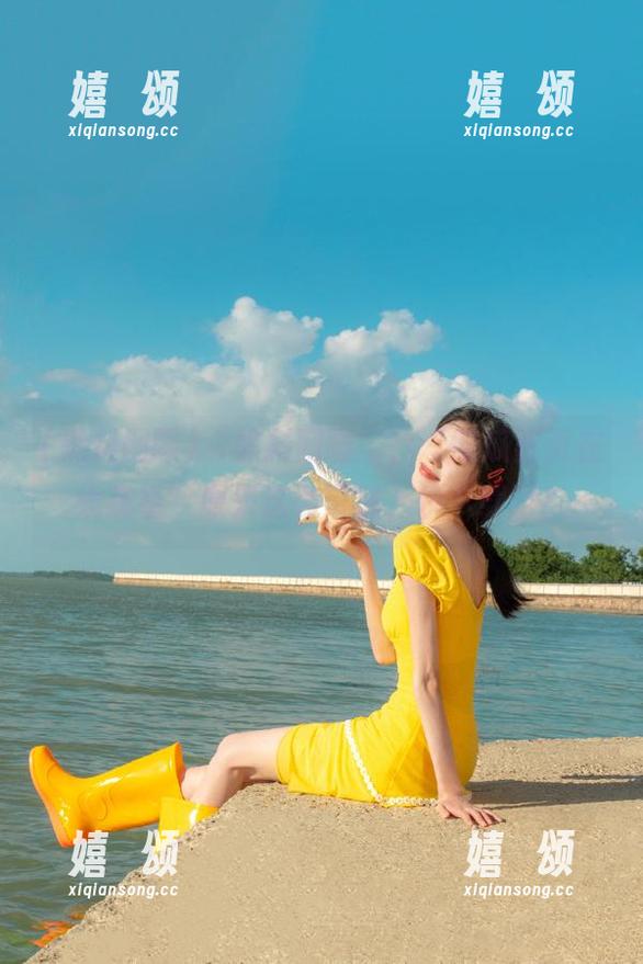 黑料网曝 “黑料网曝”,“吃瓜首页在线观看”原来这么带感,快下载吧!