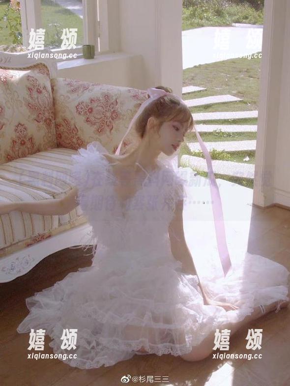 在线等黑料网曝新瓜，突然觉得期待和紧张并存……
