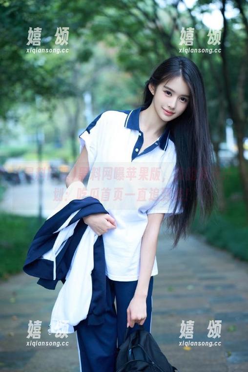 黑料网曝 黑料网曝苹果版,我的周末计划:吃瓜首页一直追到底!