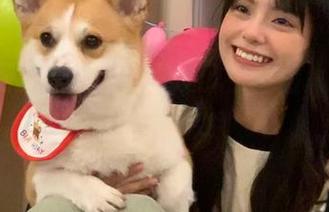 黑料网站入口初体验，别怪我没提醒你哦