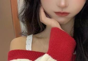 黑料网站的在线回家地址，文艺了点吧？