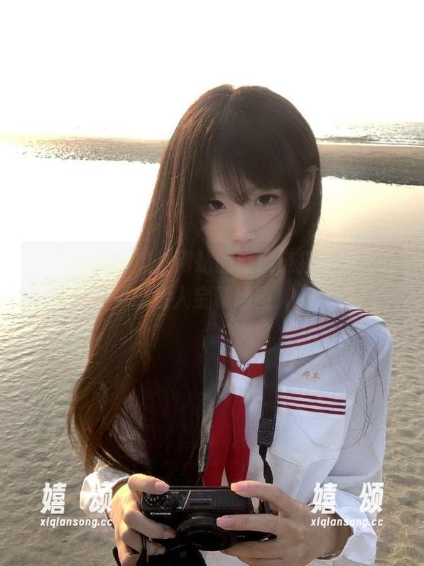 黑料网站 黑料网站的隐藏链接,通往吃瓜达人宝藏地图!