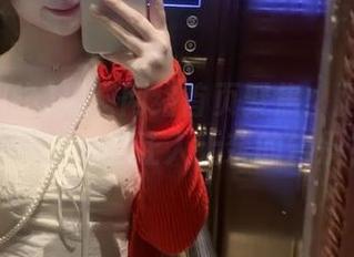 黑料网络首页聚焦：正能量不打烊太郎的让人无奈的告别？