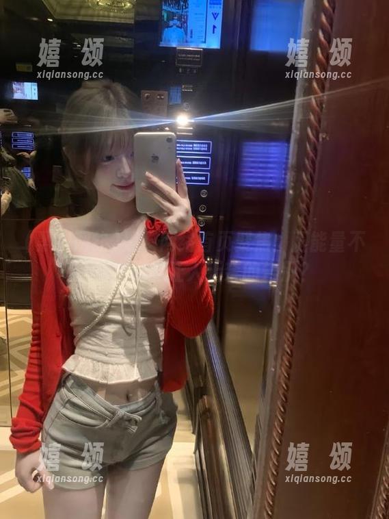 黑料网络首页聚焦：正能量不打烊太郎的让人无奈的告别？