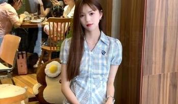 黑料老司机分享：见证如何正能量福利姬搞事情，别让表象骗了你