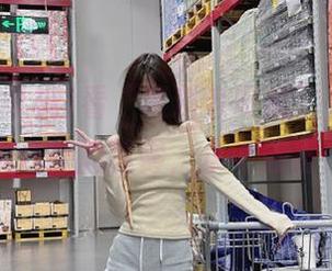 看“黑料老司机”，就算走入八卦的迷雾，永不迷路！