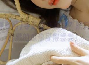 导航你去哪里？黑料视频网暗藏的瓜你可得尝尝！