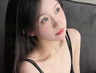 黑料资源网里的酸甜苦辣，iOS只能帮你畅快追瓜。