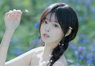 黑料资源网：再发布几条瓜，果然有人不会反思呀