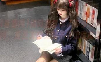 别问我登录了多少次黑料资源网，反正无时无刻不在汲取能量！