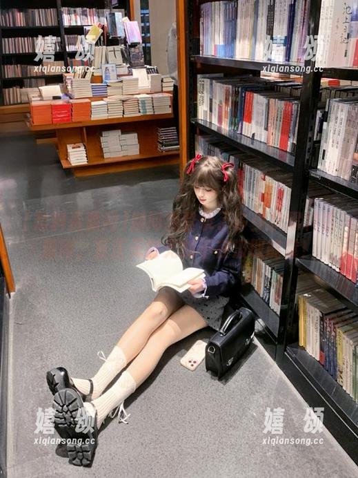 黑料资源网 别问我登录了多少次黑料资源网,反正无时无刻不在汲取能量!