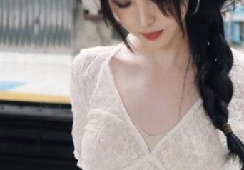 视频里黑网料的幽默，欢乐不能停！哈哈，你信吗？