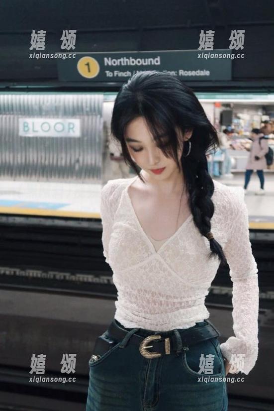 视频里黑网料的幽默，欢乐不能停！哈哈，你信吗？