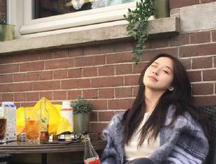 听说黑网料的入口又有新料，忍不住驻足看了一下…不说了，有点上头。