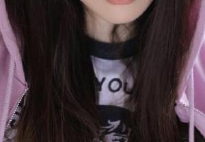 免费送你黑网料，吃瓜时刻不容错过哦