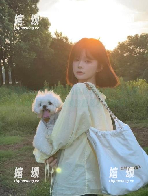 黑网料 黑网料网站就像无底洞,让人刷一刷又忍不住继续挖掘别人家的瓜!