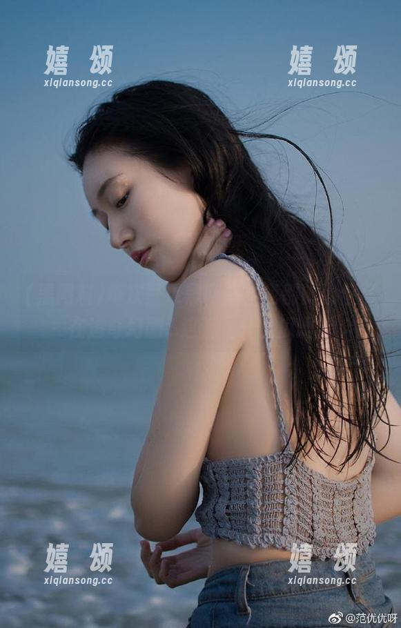 黑网料 每次登录黑网料,我都以为自己在追奇幻剧...这都是什么瓜啊?