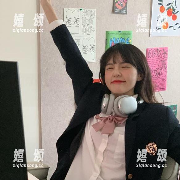黑网料 黑网料:我在观看你们的“好戏”