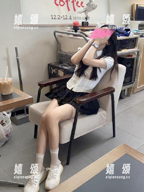 黑网料 黑网料官网信息量满满,但还能坚持用吗?